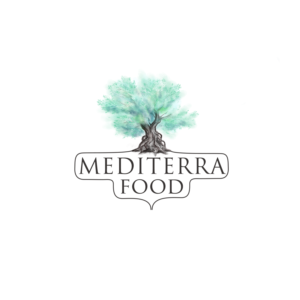 Logo Design by morna.wilwarin for this project | Design: #24907174