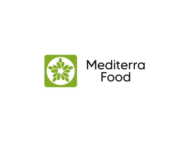 Logo-Design von Multiart für dieses Projekt | Design #24909094