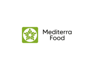 Logo Design by Multiart for this project | Design #24909094
