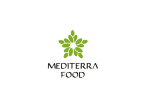 Logo Design by Multiart for this project | Design: #24909095