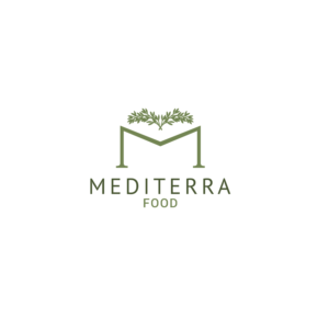 Logo Design by rls for this project | Design #24908841