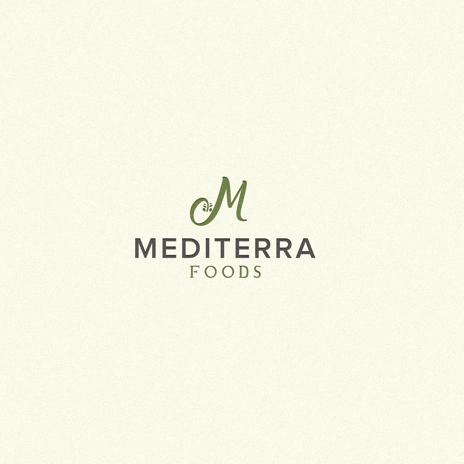 Logo Design by rls for this project | Design #24908897