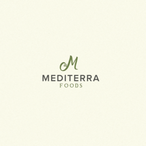 Logo Design by rls for this project | Design: #24908897