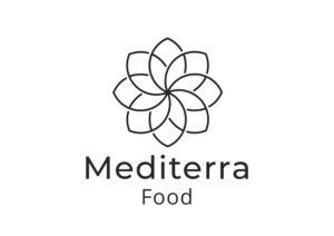 Logo Design by Lukáš