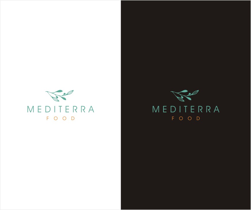 Logo Design by cjssan for this project | Design #24932059