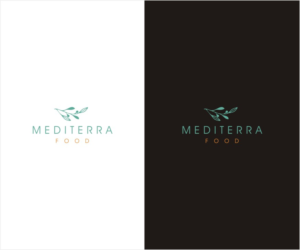 Logo Design by cjssan for this project | Design: #24932059