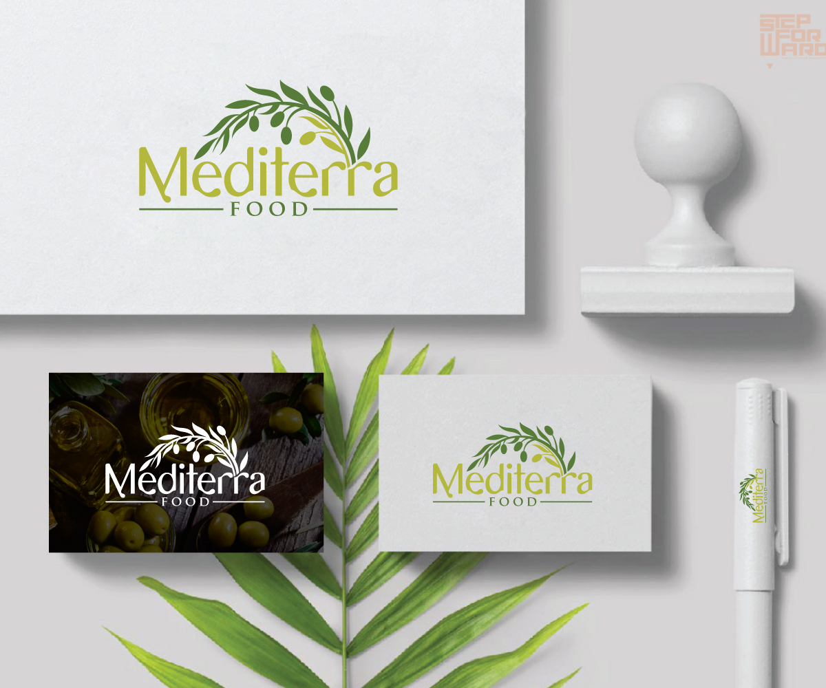 Design de Logo par step forward 2 pour ce projet | Design #24902041