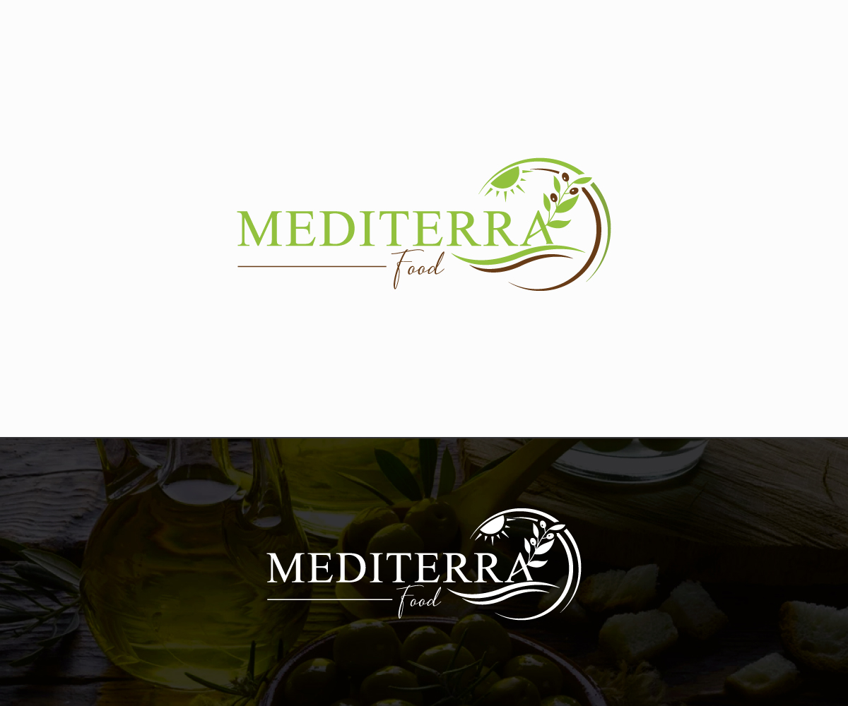 Logo Design by step forward 2 for this project | Design #24902263