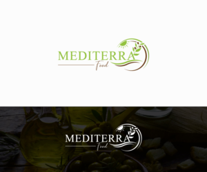 Logo Design by step forward 2 for this project | Design: #24902263