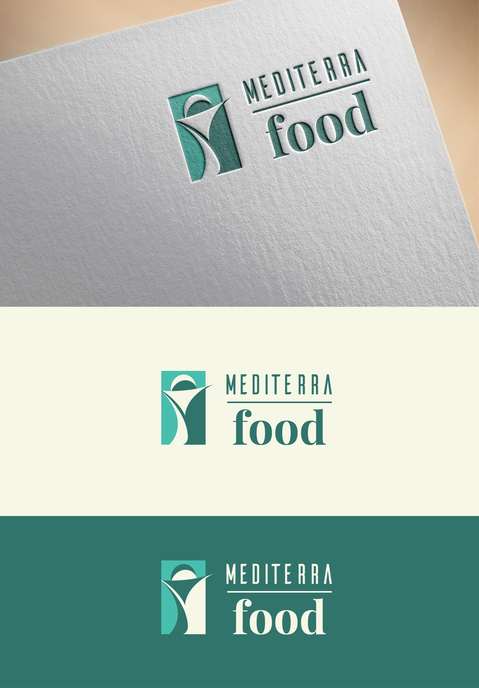 Design de Logo par Ana Gocheva pour ce projet | Design #24900196