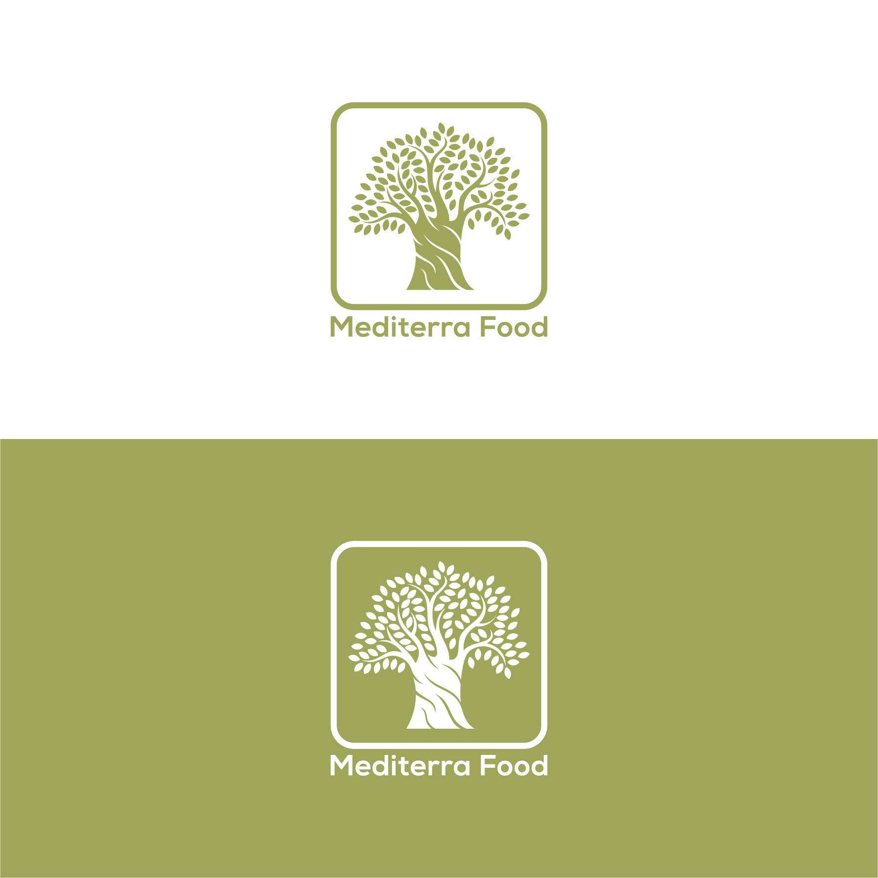 Logo Design by pry go for this project | Design #24903086