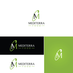 Logo Design by Md Shehidul Islam Rimon for this project | Design: #24899840