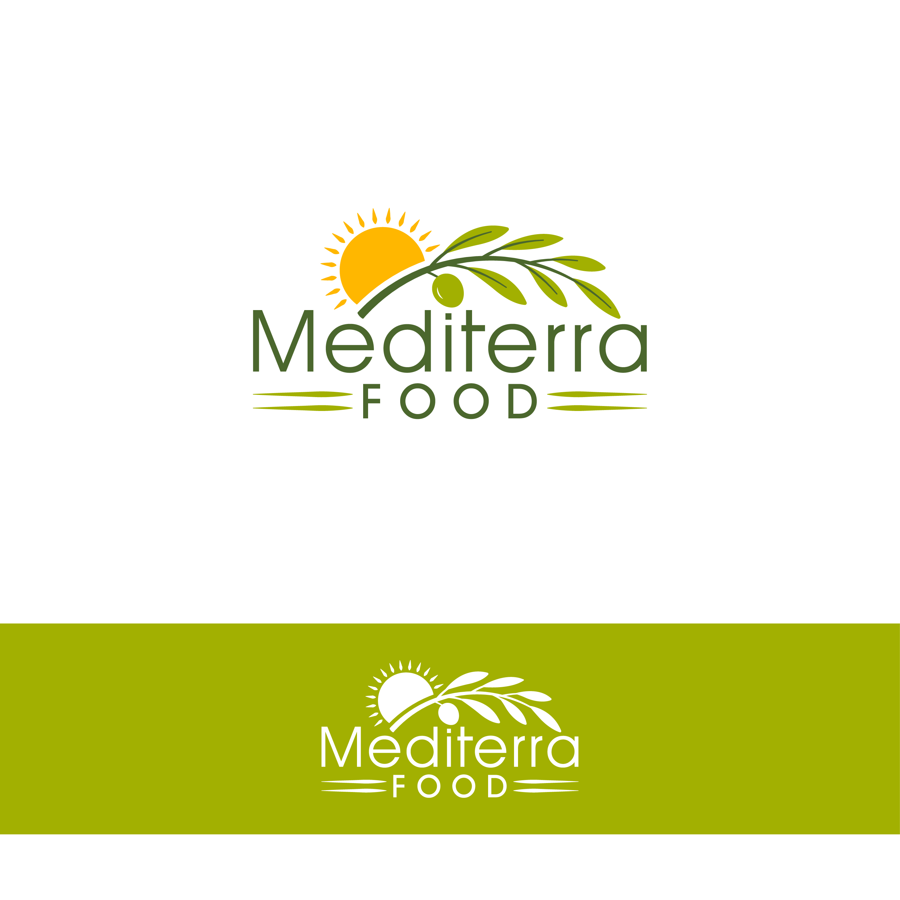 Diseño de Logo por Graphics Farrukh 2 para este proyecto | Diseño #24950627