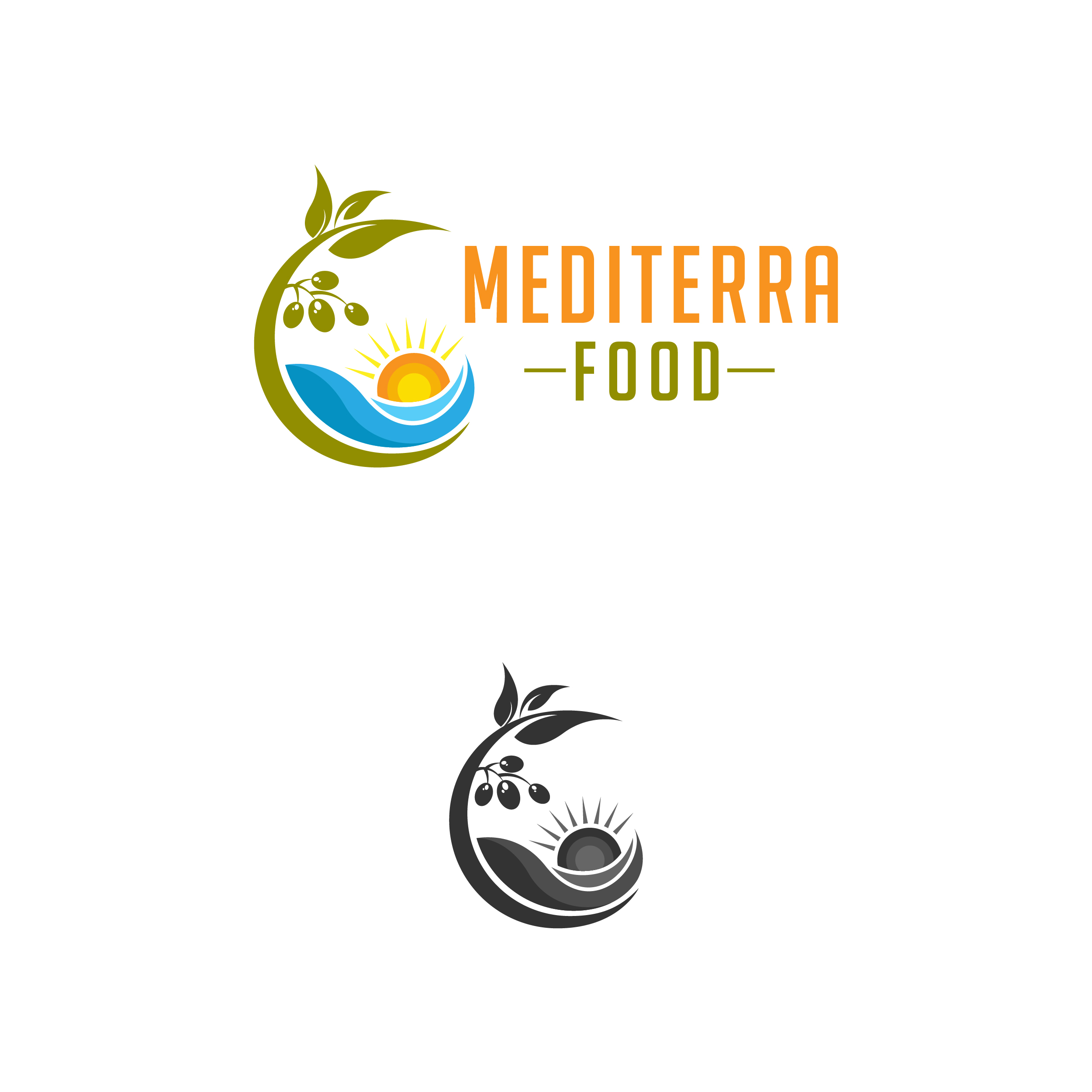 Logo Design by ArtisticQuest for this project | Design #24916783