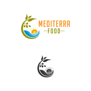 Logo Design by ArtisticQuest for this project | Design: #24916783