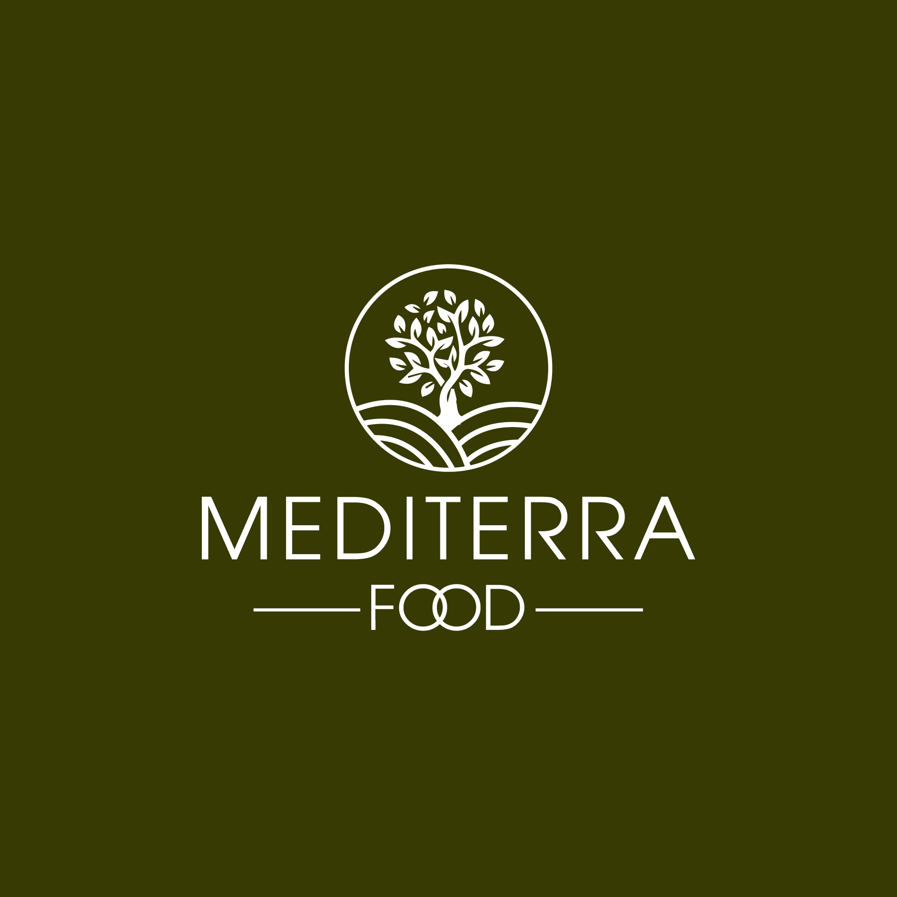 Logo Design by ashisdesign for this project | Design: #24991347