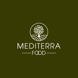 Logo Design by ashisdesign