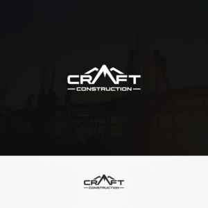 Logo Design by logodentity