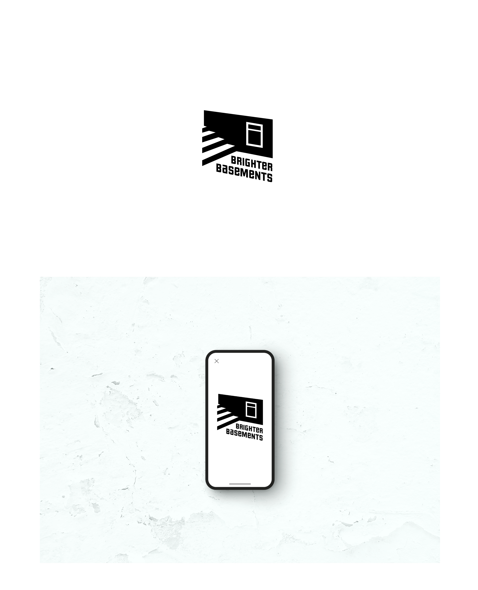 Logo Design by Luc1ano for this project | Design #24905591