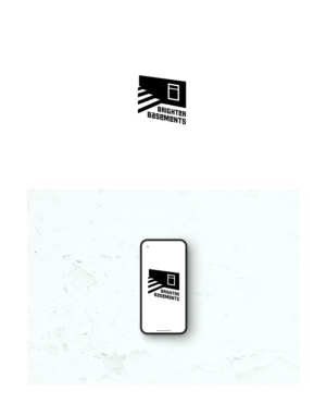 Logo Design by Luc1ano for this project | Design: #24905591
