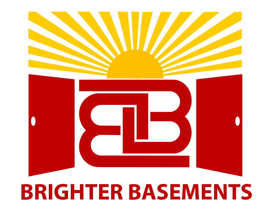 Logo Design by Ellison for this project | Design #24903306