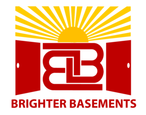 Logo Design by Ellison for this project | Design: #24903306