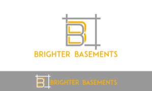 Logo Design by trufya for this project | Design: #24951314