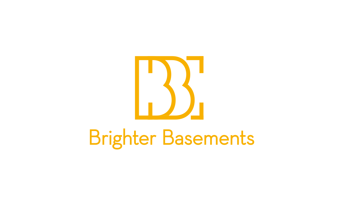 Logo Design by trufya for this project | Design #24951768