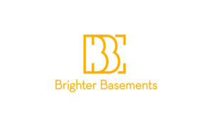 Logo Design by trufya for this project | Design: #24951768