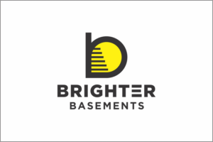Logo Design by Robert Macwan for this project | Design #24946523