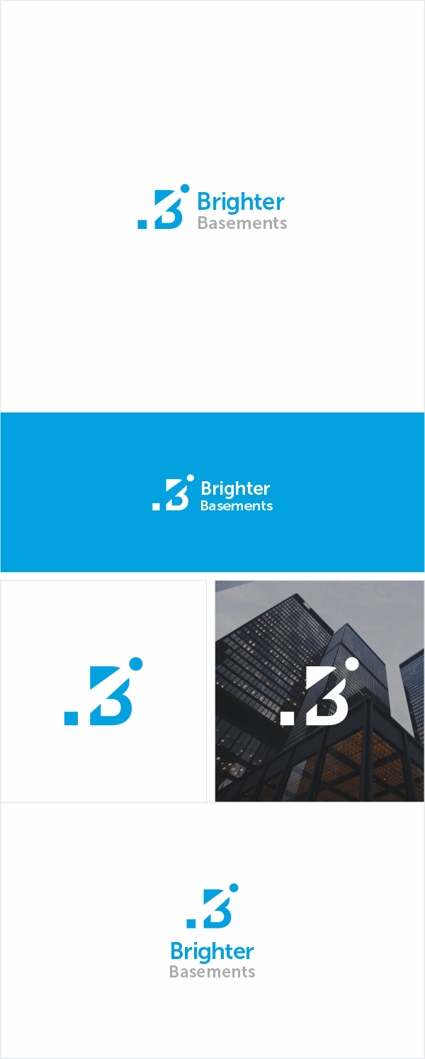 Logo Design by Naavyd for this project | Design #24905738