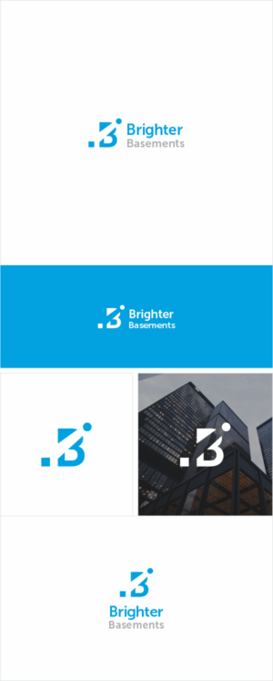 Logo Design by Naavyd for this project | Design: #24905738