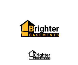 Logo Design by design.bb for this project | Design: #24905154