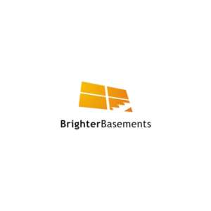Logo Design by bocha mamed