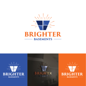 Logo Design by GraphicTec for this project | Design: #24905490