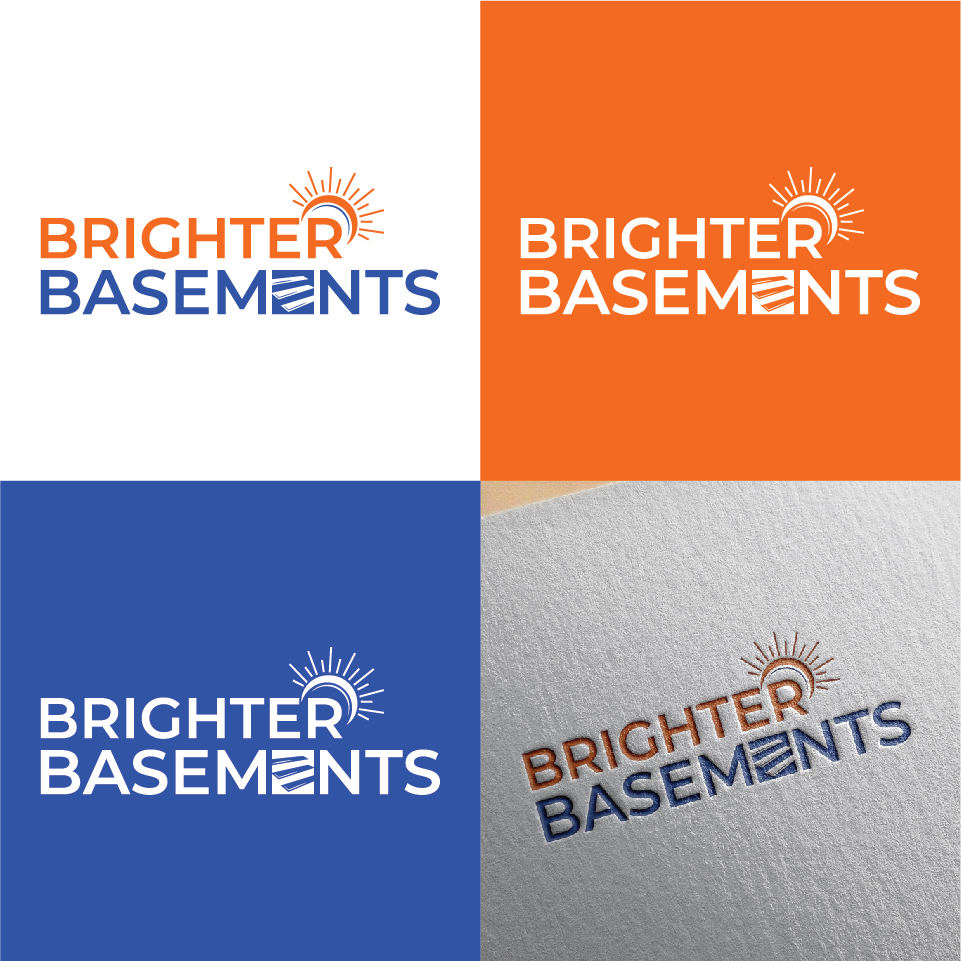 Logo Design by GraphicTec for this project | Design #24905492
