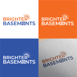 Logo Design by GraphicTec for this project | Design: #24905492