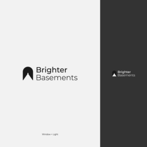 Logo Design by alitjuara for this project | Design #24909925