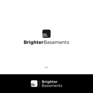 Logo Design by alitjuara for this project | Design: #24909926