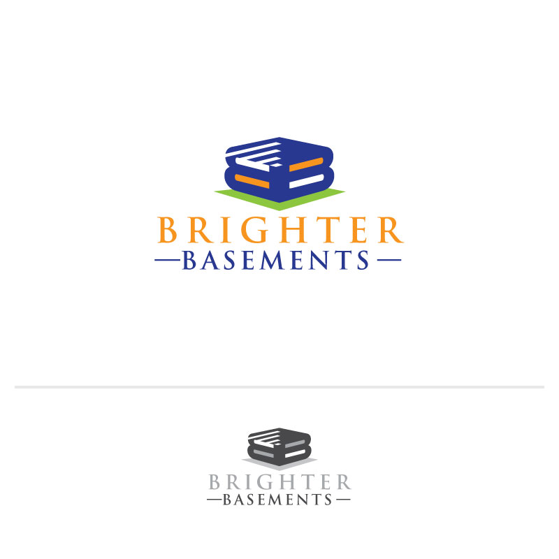 Logo Design by Omee63 for this project | Design #24905919