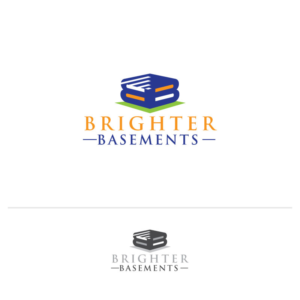 Logo Design by Omee63 for this project | Design: #24905919