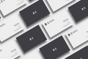 Logo Design by christianpoetoe for this project | Design: #24901731