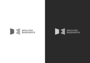Logo Design by christianpoetoe for this project | Design: #24901732