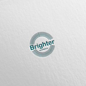 Logo Design by SteffySummer for this project | Design: #24908001