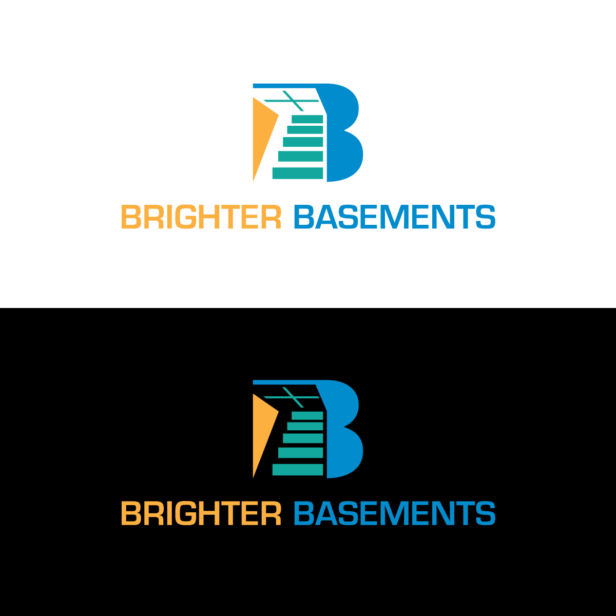 Logo Design by prodesigns99 for this project | Design #24900108
