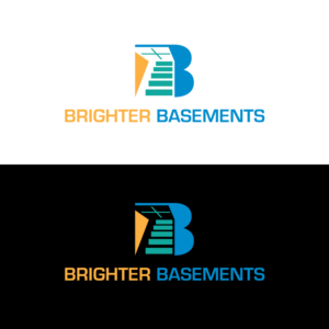 Logo Design by prodesigns99 for this project | Design #24900108