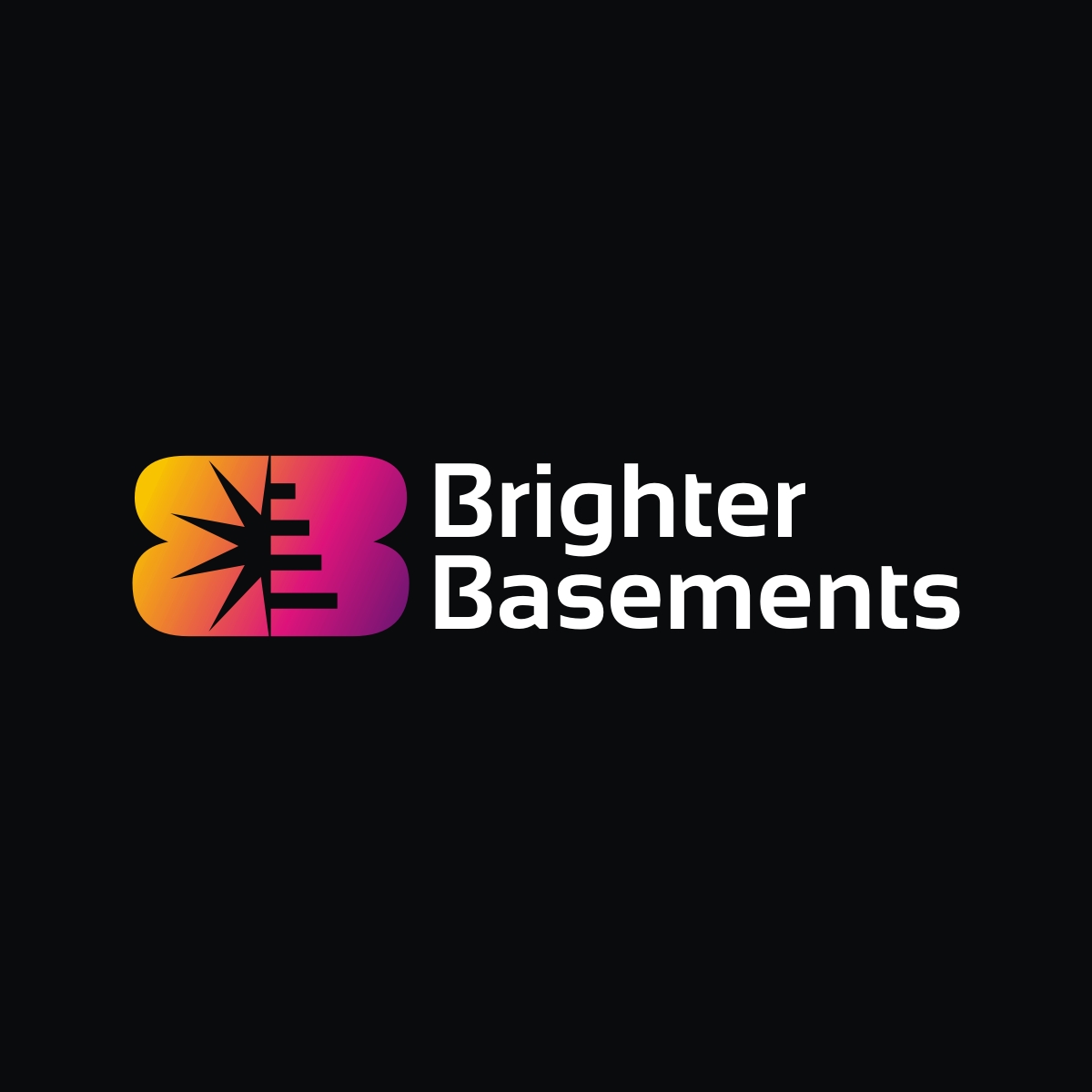 Logo Design by N83touchthesky for this project | Design #24899752