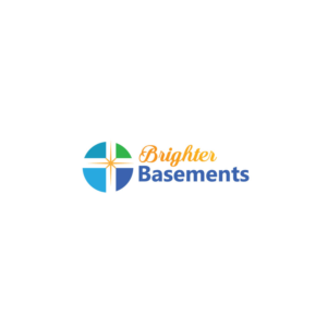 Logo Design by nzdesigners for this project | Design #24914995
