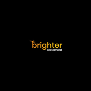 Logo Design by nzdesigners for this project | Design: #24914996