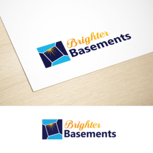 Logo Design by nzdesigners for this project | Design: #24914997